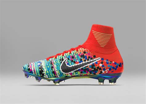 nike superfly weiß|Nike mercurial superfly x.